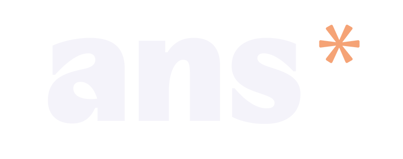ANS