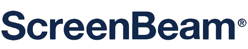 ScreenBeam